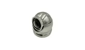 CAMERA IP66 Inox IP CAM-1
