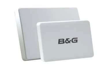 Capot de protection pour afficheur 20/20 HV, H3000 GFD/GPD