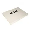 Capot de protection pour écran multifonctions B&G® Vulcan® R 7