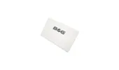 Capot de protection pour écran multifonctions B&G® Zeus®S 9