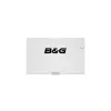 Capot de protection pour écran multifonctions B&G® Zeus®SR 16