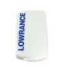 Capot de protection pour écrans Lowrance® EAGLE® 4