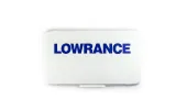 Capot de protection pour écrans Lowrance® EAGLE® 5