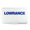 Capot de protection pour écrans Lowrance® EAGLE® 7