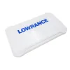 Capot de protection pour écrans Lowrance® ELITE™ FS 10