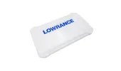 Capot de protection pour écrans Lowrance® ELITE™ FS 12