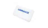 Capot de protection pour écrans Lowrance® ELITE™ FS 7