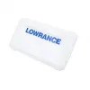 Capot de protection pour écrans Lowrance® ELITE™ FS 7