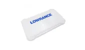 Capot de protection pour écrans Lowrance® ELITE™ FS & ELITE™ FS BLACK EDITION 9