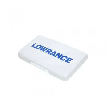 Capot de protection pour écrans Lowrance® ELITE™ & HOOK 7
