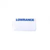 Capot de protection pour écrans Lowrance® ELITE™, HOOK & MARK 4