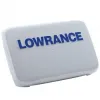 Capot de protection pour écrans Lowrance® Elite™ Ti 7