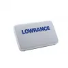 Capot de protection pour écrans Lowrance® Elite™ Ti 9