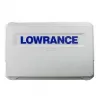 Capot de protection pour écrans Lowrance® HDS® LIVE / HDS® PRO 12