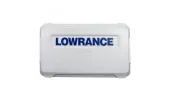 Capot de protection pour écrans Lowrance® HDS® LIVE / HDS® PRO 9