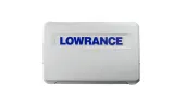 Capot de protection pour écrans Lowrance® HDS® PRO 10