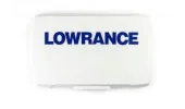Capot de protection pour écrans Lowrance® HOOK² / HOOK Reveal  7