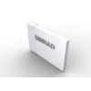 Capot de protection pour écrans multifonctions Simrad® GO™ XSE 9