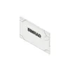 Capot de protection pour écrans multifonctions Simrad® NSS® EVO3/3S 12