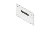 Capot de protection pour écrans multifonctions Simrad® NSS® EVO3/3S 12