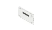 Capot de protection pour écrans multifonctions Simrad® NSS® EVO3/3S 9