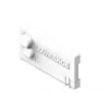 Capot de protection VHF Lowrance® Link-6/6S