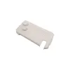 Capot de protection VHF Lowrance® Link-9