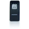 Capot éclairage pont Contura II