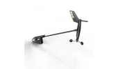Capteur aérien vent en réseau B&G® WS310