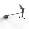 Capteur aérien vent en réseau B&G® WS310