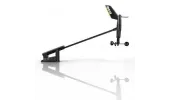 Capteur aérien vent en réseau sans-fil Bluetooth B&G® WS320 (pièce de remplacement)