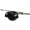 Capteur angle de barre heavy duty