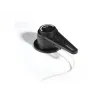 Capteur d'angle de barre réseau Simrad® RF25 SimNet
