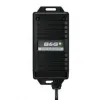 Capteur de pression barométrique B&G® H5000