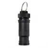 Capteur de profondeur B&G® H3000 / H5000