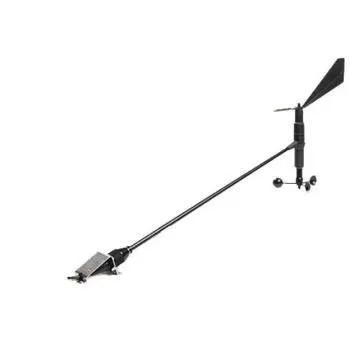 Capteur aérien Analogique vent Haute Performance B&G® MHU213