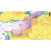 Carte C-MAP® Max Barfleur / Dunquerke