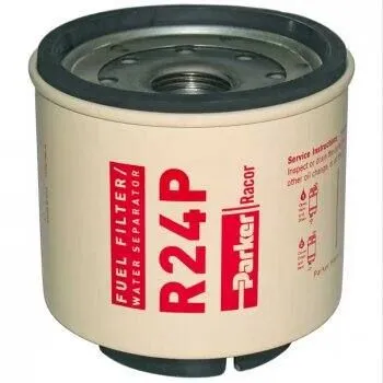 Cartouche 30µ P/ filtre 220R/225R