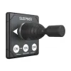 CDE JOYSTICK 12/24V NOIRE