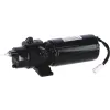 Centrale à débit réglable RV1 1L 12V