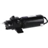Centrale à débit réglable RV3 3L 12V