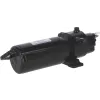 Centrale à débit réglable RV3 3L 24V