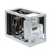 Centrale eau glacée 18000BTU-230V/1/50Hz