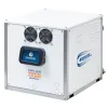 Centrale eau glacée 24000-70000 BTU/h 230V