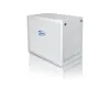 Centrale eau glacée 32500BTU-230V/1/50Hz