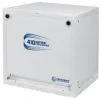 Centrale eau glacée 45000BTU-230V/1/50Hz