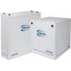 Centrale eau glacée 60000BTU-230V/1/50Hz