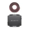 Chargeur alternateur 12 ou 24VDC 560W + câble 5m +  disjoncteur