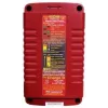 Chargeur / convertisseur DC-DC 13A 24VDC-> 12VDC