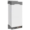 Chargeur SBC 250 NRG+ 12V 25A 3 sorties